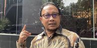 Identitas Penyiram Air Keras Andrie Yunus Versi Polisi dan TNI Beda, Ini Respons Kompolnas