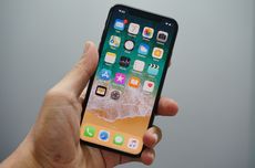 Lebih Hemat Baterai, Begini Cara Mengaktifkan Fitur Dark Mode di iPhone