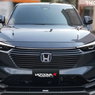 Body Kit buat All New Honda HR-V, Simpel tapi Sporty
