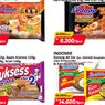 Promo Alfamart 26 Mei-2 Juni 2026, Indomie 5 Bungkus Rp 14.600