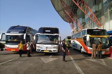 Pemkab Bantul Keluarkan Tips Memilih Kendaraan untuk "Study Tour"