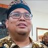Bawaslu Dalami Temuan PPATK soal Aliran Rp 195 Miliar dari Luar Negeri ke Bendahara 21 Parpol