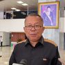 Arsul Sani: Kalau Pak Sandi Jadi ke PPP, Kami Senang Banget, tapi Itu 