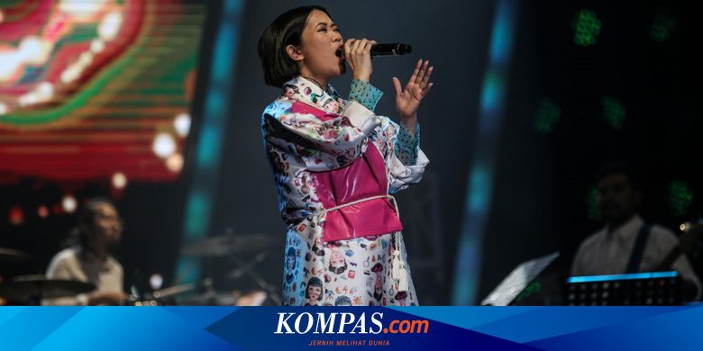 Lirik Dan Chord Lagu Kebebasan Dari Radhini ☺ arsip lirik lagu ☺. lirik dan chord lagu kebebasan dari radhini