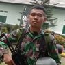 Menghilang 2 Bulan, Anggota Kodim Enrekang Jadi DPO Denpom Bone 