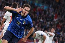 Pria Diduga Pencopet Dikeroyok hingga Tak Sadarkan Diri Saat Konser di Jakpus