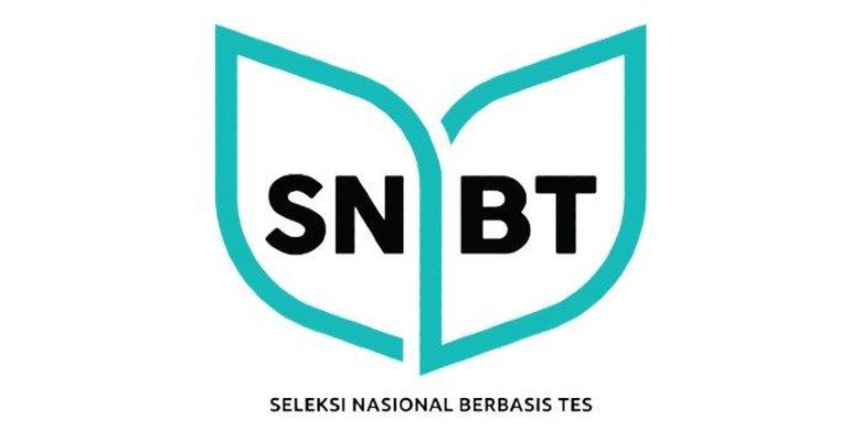ilustrasi materi UTBK SNBT 2023.