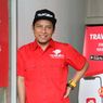 Bos Aplikasi Trawlbens Ungkap Rahasia Jasa Pengiriman Bertarif Murah