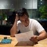 Viral Video Baim Wong Tegur Kakek yang Mengikuti: Masak Ngemis Ngikutin