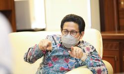 Pendamping Desa Diminta Harus Mampu Petakan Permasalahan Warga