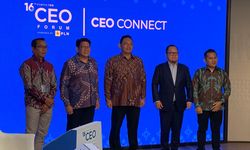 Mau Proyek Sampah Jadi Energi Sukses? Kuncinya Duit, Transparansi, dan Kebijakan Jelas