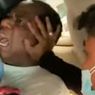 Pemerintah RI Tanggapi Video Diduga Penyerangan Diplomat Nigeria, Begini Kronologi Peristiwanya