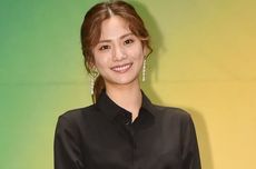 Pegawai Bergaji Rp 6,2 Juta Bisa Naik TransJ-MRT-LRT Gratis, Ini Syaratnya