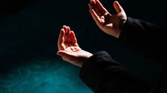 Niat Puasa 6 Hari Syawal, Ini Bacaan, Waktu, dan Keutamaannya