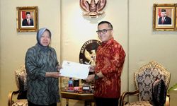 Menpan-RB Setujui 40.839 Formasi CASN Kemensos demi Kuatkan Layanan Sosial Nasional