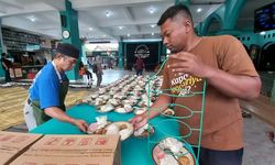 'Mindful Eating' di Bulan Ramadan dan Potensi Perubahan Iklim
