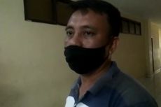 Aksi Prank Daging Kurban Isi Sampah YouTuber Edo, Korban Ibunya Sendiri hingga 2 Kali Berulah