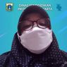 Disdik DKI Nonaktifkan Guru Agama yang Diduga Cabuli Siswi SD di Duren Sawit