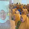 Aisyiyah Dorong Dakwah Kemanusiaan lewat Pendidikan, Kesehatan dan Aksi Sosial