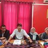 Beberkan Data Perkembangan Pembangunan di Kota Depok, PDI-P: Eksekusinya Amburadul!