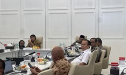 3 Juta Rumah Terancam, Ara Buka-Bukaan Sulitnya Minta Tanah Negara