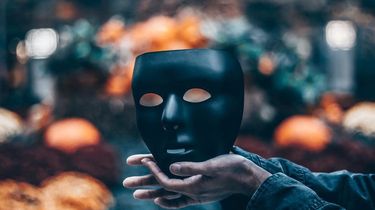 Oknum TNI di Maluku Jadi Calo Penerimaan Prajurit, Kodam Minta Maaf dan Janji Tindak Tegas