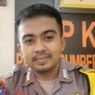 Brigadir Andik Korban Tragedi di Kanjuruhan Malang, Diduga Terjebak di Tribun Atas
