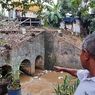 Menengok Jembatan Kereta Terowongan Tiga, Cagar Budaya Tersembunyi di Sekitar Lokalisasi Gunung Antang