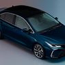 Ketahui Risiko Mobil Hybrid Menerjang Banjir
