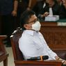 [POPULER NASIONAL] Ferdy Sambo Dituntut Penjara Seumur Hidup | Kubu Brigadir J Bantah Dugaan Perselingkuhan dengan Putri Candrawathi