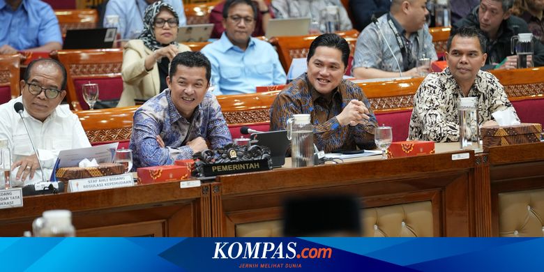 DPR Setujui Naturalisasi 5 Pesepakbola Berdarah Indonesia, Ini Profilnya