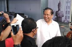 Di Kompasianival, Rizal Ramli Buka-bukaan Sifat Pejabat Masa Kini