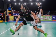 Tolak UMP Rp 5,7 Juta, Buruh di Jakarta Demo ke Istana Hari Ini