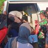 2 dari 3 Anak yang Tewas Tenggelam di Rokan Hulu Ternyata Kakak Beradik