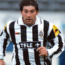 Mantan Gelandang Juventus Fabian O'Neill Meninggal pada Usia 49 Tahun
