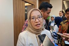 Golkar Usul Pilkada Lewat DPRD Hanya Pilih Kepala Daerah, Tak Sepaket Wakil