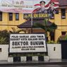 Motif Pengeroyokan Pria di Malang Terungkap, Pelaku Tak Terima Ditagih Penjualan Tiket Arema FC