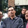 Atalarik Syah Tegaskan Pagar Rumahnya Terbuka untuk Tsania Marwa Bertemu Anak