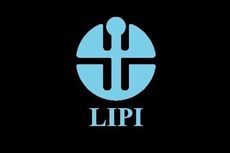 LIPI Luncurkan Pusat Data Nasional Ekosistem Pesisir