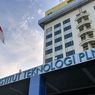 Institut Teknologi PLN Buka Beasiswa Kuliah Penuh-Parsial 2022