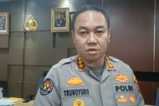 Polda Metro Jaya Selidiki Dugaan Pemerasan Anggota Provost oleh Oknum Penyidik