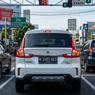 Bahaya Membiarkan Mesin Idle Terlalu Lama, Ini Dampaknya