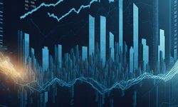 Emiten Energi Bersih ARKO Catat Laba Bersih Rp 63,9 Miliar, Tumbuh 52,9 Persen Sepanjang 2025