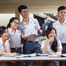 4 Sekolah Swasta Terbaik di Palembang, Cek Infonya