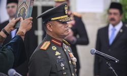 KSAD Tandyo Budi Revita Punya 17 Harta Properti Senilai Rp 7,1 Miliar
