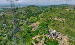 Tarif Listrik Triwulan II-2026 Tidak Naik, PLN Pastikan Layanan Tetap Optimal