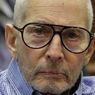 Robert Durst, Jutawan AS yang Akhirnya Dipenjara Atas Kasus Pembunuhan Berkat Cuplikan Film Dokumenter
