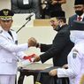 Pendapatan Daerah Merosot, Tunjangan ASN Pemkot Makassar Dipotong