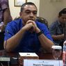 Golkar Siap Usung Bupati Tangerang Ahmed Zaki Jadi Cagub DKI 2024