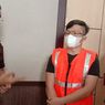 Hendak Temui Pacar di Batam, Pria Asal Malaysia Bayar 2.500 Ringgit untuk Masuk Indonesia Secara Ilegal